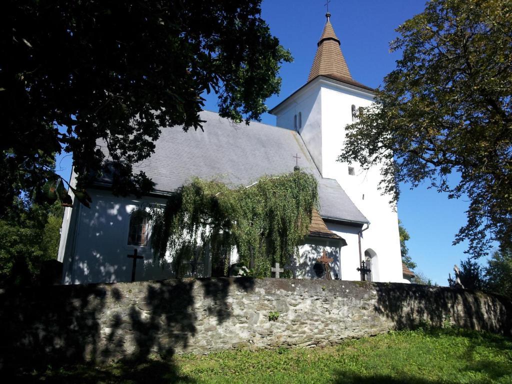 Wellness Hotel Central Klatovy Exterior foto